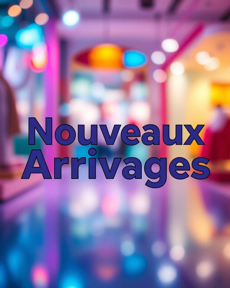 Nouveaux arrivages - L'écho éternel du feu